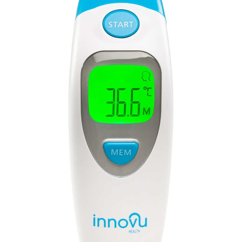 Innovu Digital Thermometer